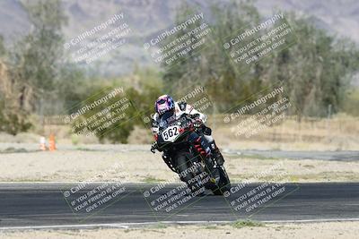 media/Nov-02-2025-CVMA (Sun) [[337aff29ab]]/Race 9-Middleweight Shootout/